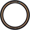 Skladacia pneumatika Schwalbe NOBBY NIC 26x2.40 Super Ground Addix SpeedGrip TLE