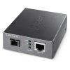 tp link tl fc111b 20 ien442830