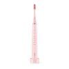 niceboy ion sonic pink image1 big ies67355552