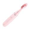 niceboy ion sonic pink image1 big ies67355554