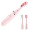 niceboy ion sonic pink ien442905
