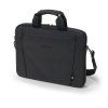 dicota eco slim case base 13 14 1 ien442962