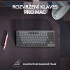logitech mx mechanical mini for mac minimalist space grey image1 big ies64805107