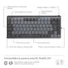 logitech mx mechanical mini for mac minimalist space grey image1 big ies64805112