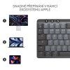 logitech mx mechanical mini for mac minimalist space grey image1 big ies64805113