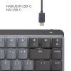 logitech mx mechanical mini for mac minimalist space grey image1 big ies64805115