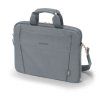 dicota eco slim case base 13 14 1 sede ien442964
