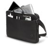 DICOTA Eco Slim Case Motion, 10-11,6"
