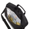 DICOTA Eco Slim Case Motion, 10-11,6"