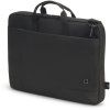dicota eco slim case motion 10 11 6 ien442965