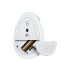 logitech lift for mac vertical ergonomic mouse off white image1 big ies65789426