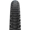Schwalbe Marathon Plus Tour 47-622 Addix E SmartDualGuard čierny reflexný pruh