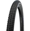 Schwalbe Marathon Plus Tour 47-622 Addix E SmartDualGuard čierny reflexný pruh