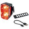 sigma buster rl 150 s brzdovym svetlem ien442937