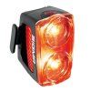 sigma buster rl 150 s brzdovym svetlem image1 big ies64810814