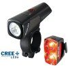 sigma buster 800 buster rl 150 s brzdovym svetlem ien442940