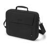 dicota eco multi base 13 14 1 ien442955