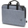 dicota eco slim case motion 12 13 3 modre ien442968