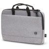 dicota eco slim case motion 12 13 3 sede ien442969