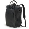 dicota eco backpack dual go 13 15 6 ien442993