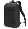 dicota eco backpack motion 13 15 6 ien442994