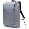 dicota eco backpack motion 13 15 6 modry ien442995