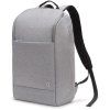 dicota eco backpack motion 13 15 6 sedy ien442996