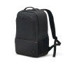 dicota eco backpack plus base 13 15 6 ien442997