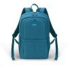 dicota eco backpack scale 13 15 6 modry ien442998