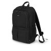 DICOTA Eco Backpack Scale, 13-15.6”