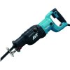 Makita JR3070CT Chvostová píla s AVT 1510W