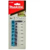 Makita E-12289 sada matíc 8 ks