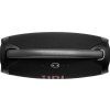 jbl boombox 3 black image1 big ies64887341