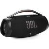 jbl boombox 3 black ien443271