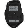 connect it dual smartswitch bezdratova mys usb a c seda image1 big ies64923057