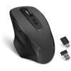 connect it dual smartswitch bezdratova mys usb a c seda ien443428