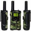 evolveo freetalk xm2 2 image1 big ies64937083