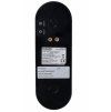 evolveo ringo db2 image1 big ies64937276