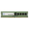 DELL 16 GB RAM/ DDR4 LV RDIMM 2133 MHz ECC/ pre PowerEdge R(T) 430/ 530/ 630/ 730/ 730XD/ Precision T5810/ T7810/ T7910