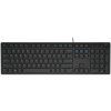 dell kb 216 rumunska ien443585