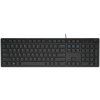 dell kb216 estonska ien443590