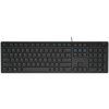 dell kb216 belgicka ien443596