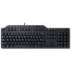 dell kb 522 francouzska ien443599