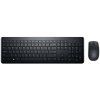 dell km3322w us ien443602