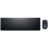 dell km3322w madarska ien443603