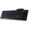 dell kb 813 nemecka ien443614