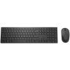 dell km5221w madarska ien443616