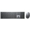 dell km7321w us ien443624