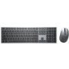 dell km7321w ukrajinska ien443625