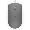 dell ms116 seda ien443627